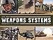 U. S. Army Weapons Systems 2016-2017 by