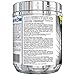 MuscleTech Cell Tech Hyperbuild Post Workout Recovery Drink Powder with Creatine and BCAA Aminos, Fruit Punch, 30 Servings (482g)