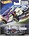2019 Hot Wheels Rocket League Bone Shaker