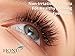 Lash Growth Serum - Best Eyelash Growth Serum For Fuller & Thicker Lashes & Brows - Supports Eyelash Growth, Eyebrow Growth, Thinning Lashes, Supports Lash Boost - Perfectly Formulated For Results