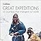A World Full Of Journeys: Over 50 Stories Of Human Migration That Changed Our World Opracowanie Zbiorowe,p1347533655,ksiazka P