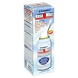 NeilMed Nasa Mist Saline Spray , 2.53 fl oz