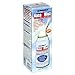 NeilMed Nasa Mist Saline Spray , 2.53 fl oz