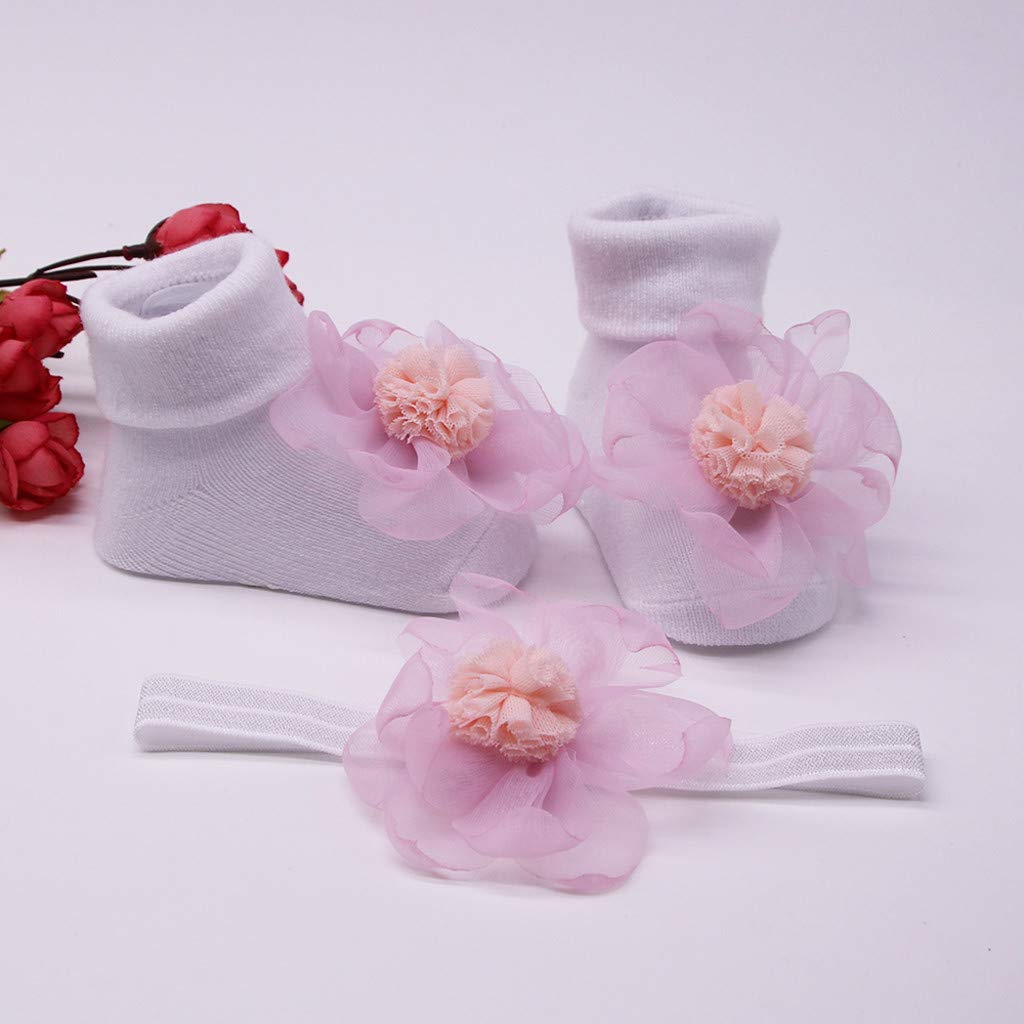 Chaussette Bebe Fille Naissance Dentelle Noeud Bapteme Blanc Conton Marige Ceremonie Bebe 0 24mois Ensemble Bandeaux Chaussettes Antiderapante Non Glissement Princesse Chaussure Bebe Puericulture Chaussettes Et Collants Centroarco Com