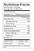 Moon Juice - RAW / Organic / Activated Sprouted California Almonds (16 oz)