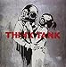 Think Tank (Special Edition)
