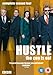 'Hustle Complete BBC Series 4 DVD'