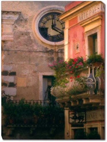 Artepaesana Weatherprint Art