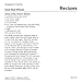 Augason Farms Red Wheat - Hard, 40 lb. Pail