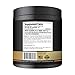 NutraFX BCAA FX Branched Chain Amino Acids 2:1:1 Ratio Original Unsweetened Improved Muscle Building Recovery Formula
