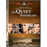 The Quiet American