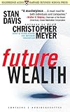 Future Wealth cover