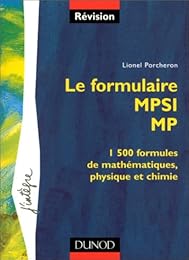 Le  formulaire
