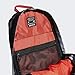 adidas Ultimate ID Backpack