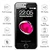 ESR iPhone 7P Full Screen Protector_Black