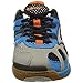 Hi-Tec Ad Pro Elite Mens Court Shoes