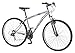 Schwinn Men's High Timber Bicycle, Grey (29 inch)