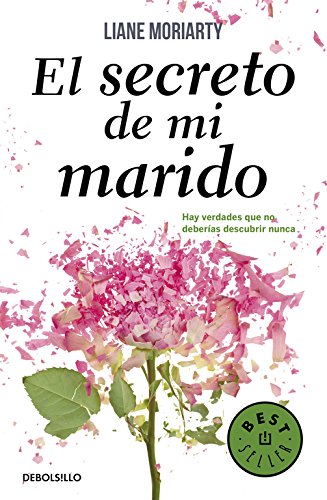 El secreto de mi marido (The Husband's Secret) (Spanish Edition)