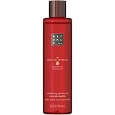 The Ritual of Ayurveda Shower Oil 6.7 oz, 200 ml