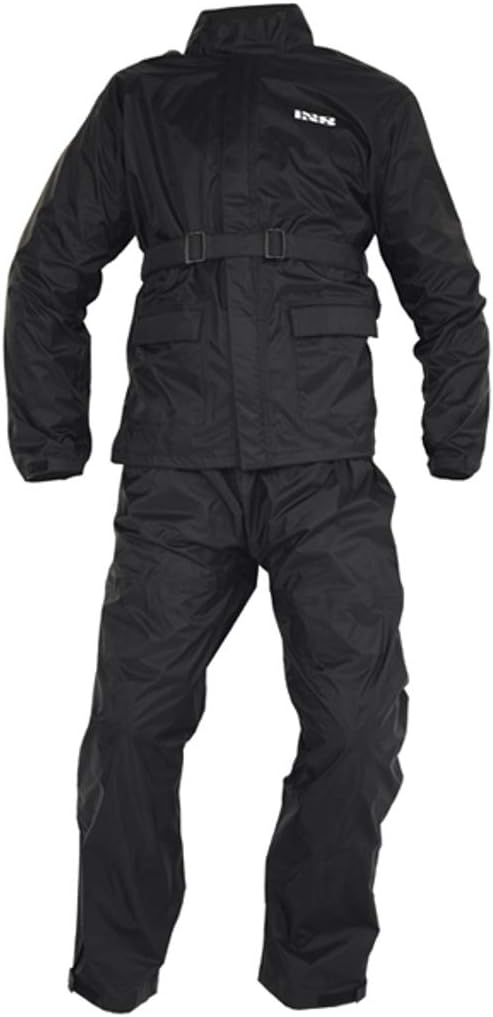 iXS HORTON XXXL Abbigliamento antipioggia decoriapainting.com.au