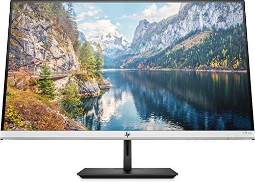 Lenovo P32p-20 32 Inch 4K UHD Monitor USB-C Docking Pro 2021