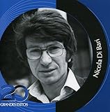 INOLVIDABLES RCA:20 GRANDES EXITOS                 image