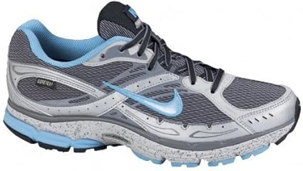 nike structure 12