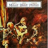 Matt Molly T Peoples, P Brady