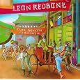 Leon Redbone Seduced