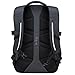 Targus Urban Explorer Backpack for 15.6-Inch Laptop, Charcoal (TSB898US)