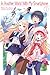 In Another World With My Smartphone: Volume 1 by