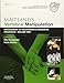 Maitland's Vertebral Manipulation: Management of Neuromusculoskeletal Disorders - Volume 1