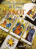 Image de Understanding & Using Tarot