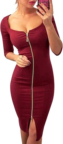 Sommer Frauen Marke Designer Print Runway Kleider F Produktbild-Vorschau 3