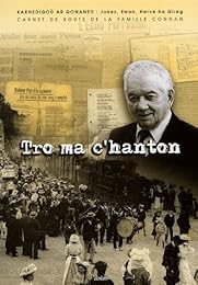 Tro ma c'hanton