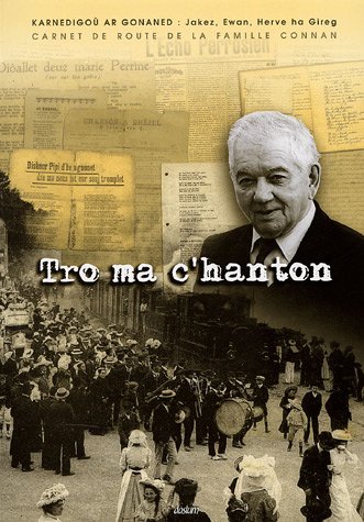 Tro ma c'hanton
