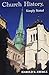 Church History: Simply Stated