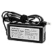 Selectec 12 Volt Power Supply - 3 Amp Standard (12V 3A DC) Adapter