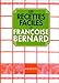 Les Recettes faciles de Françoise Bernard (French Edition) by 