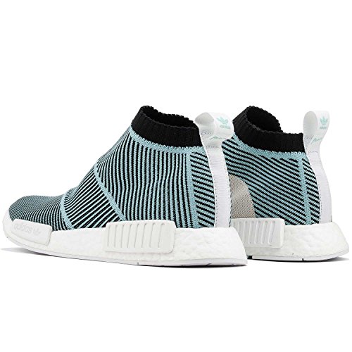 adidas nmd cs1 dove comprarle