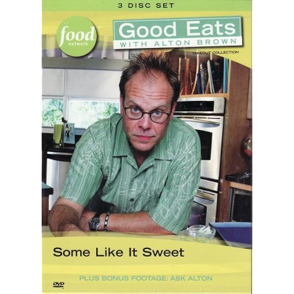 その他 Alton Brown: Incredible Edibles [DVD] [Import] 91JoiaPDXkL._UF350,350_QL50_.jpg
