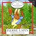Pierre Lapin (French Edition) by Beatrix Potter