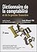 Dictionnaire de la comptabilité et de la gestion financière anglais-français (Hors Collection) (French Edition) by 
