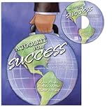 A Toolkit for Success W/ Cd Rom, Hines, Lynn A. and Miller, Brenda G., 0757520960