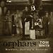 Tom Waits Army Ants