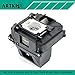 Artki Compatible for ELPLP68 / V13H010L68 Projector Lamp, Fit for Epson EH-H421A EH-H450A PowerLite HC 3010e 3020e etc.