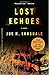 Lost Echoes