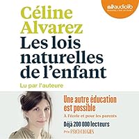 Les Lois naturelles de l'enfant