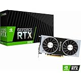 Nvidia GeForce RTX 2070 Founders Edition
