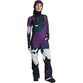 Burton Women's Avalon Bib Pant - Available in Short & Tall